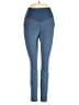 The North Face Blue Active Pants Size S - photo 1