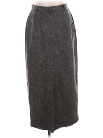 Lauren by Ralph Lauren Formal Skirt (view 2)