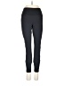 REI Co Op Black Active Pants Size XS - photo 1
