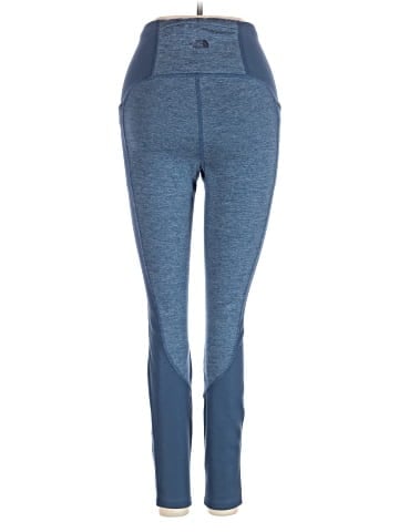 The North Face Active Pants (view 2)