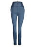 The North Face Blue Active Pants Size S - photo 2