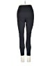 REI Co Op Black Active Pants Size XS - photo 2