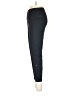 REI Co Op Black Active Pants Size XS - photo 5