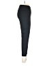 REI Co Op Black Active Pants Size XS - photo 4