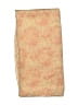 Unbranded Paisley Orange Scarf One size - photo 2