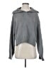 ASOS Design Gray Pullover Sweater Size S - photo 1