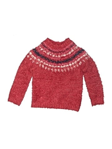 Epic Threads Pullover Sweater (view 1)