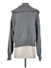 ASOS Design Gray Pullover Sweater Size S - photo 2