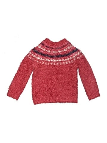Epic Threads Pullover Sweater (view 2)