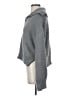 ASOS Design Gray Pullover Sweater Size S - photo 5