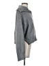 ASOS Design Gray Pullover Sweater Size S - photo 4