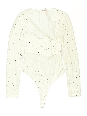 AvidLove Bodysuit (view 1)