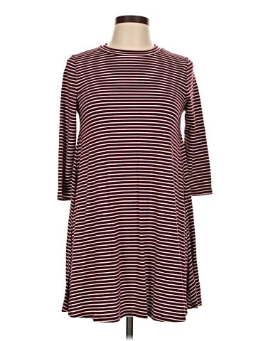 Soulmates Casual Dress (view 1)