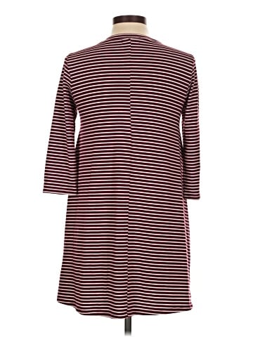 Soulmates Casual Dress (view 2)