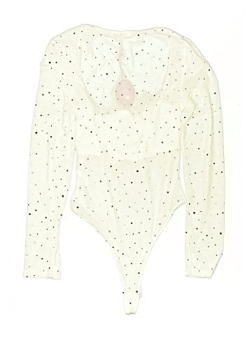 AvidLove Bodysuit (view 2)