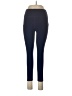 Fabletics Blue Active Pants Size 30 - photo 1