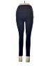 Fabletics Blue Active Pants Size 30 - photo 2