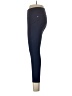Fabletics Blue Active Pants Size 30 - photo 5