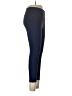 Fabletics Blue Active Pants Size 30 - photo 4