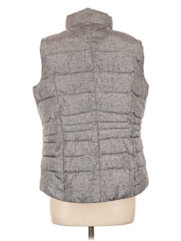 Charter Club Vest (view 2)