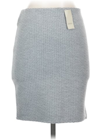 Ann Taylor LOFT Casual Skirt (view 2)