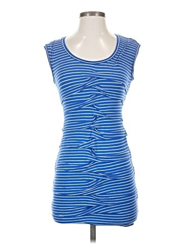 Nicole Miller Casual Dress (view 1)