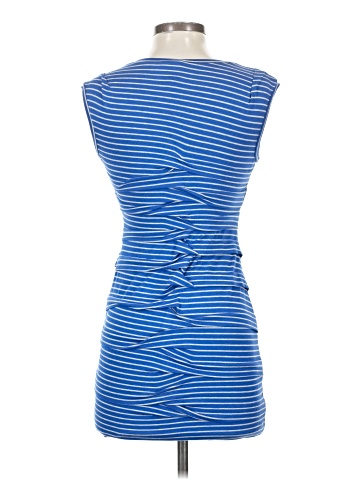 Nicole Miller Casual Dress (view 2)