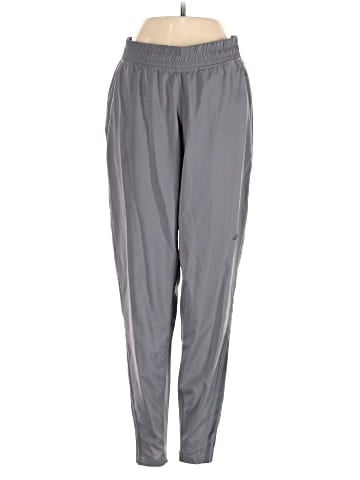 Adidas Track Pants (view 1)