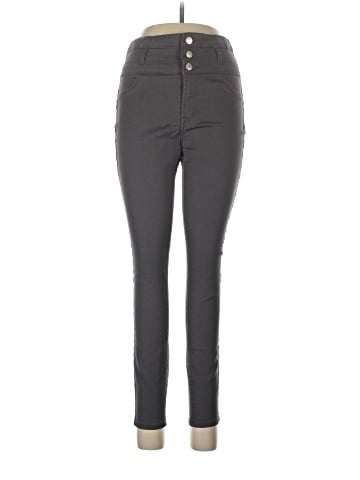 Refuge Casual Pants (view 1)