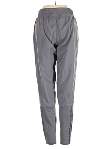 Adidas Track Pants (view 2)