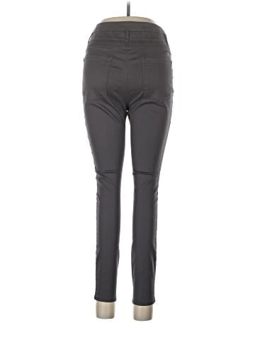 Refuge Casual Pants (view 2)