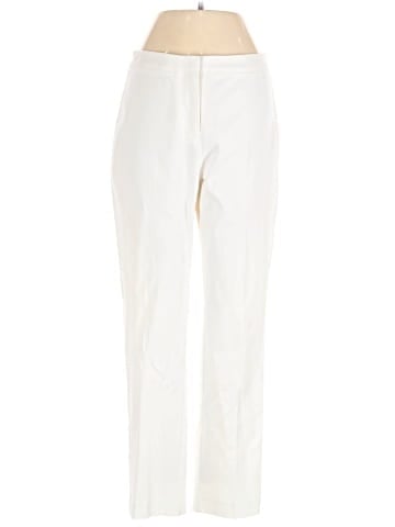 Kobi Halperin Dress Pants (view 1)