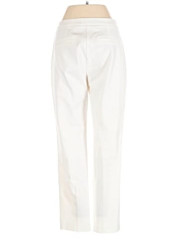 Kobi Halperin Dress Pants (view 2)