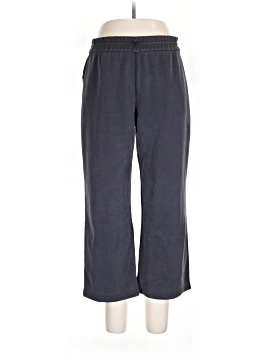 Lululemon Athletica Casual Pants