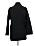 Jeanasis Black Coat Size MedEstimated - photo 2