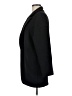 Jeanasis Black Coat Size MedEstimated - photo 5