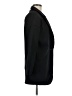 Jeanasis Black Coat Size MedEstimated - photo 4