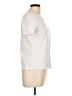 Assorted Brands Ivory Short Sleeve T-Shirt Size L - photo 4