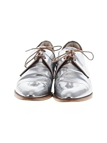 Everlane Sneakers (view 2)