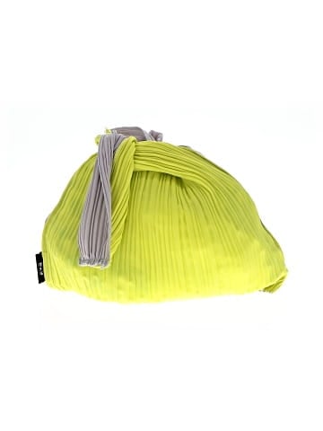 Athleta Satchel (view 1)