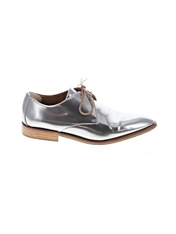 Everlane Sneakers (view 1)