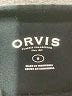 Orvis Black Active Pants Size S - photo 7