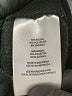 Orvis Black Active Pants Size S - photo 8