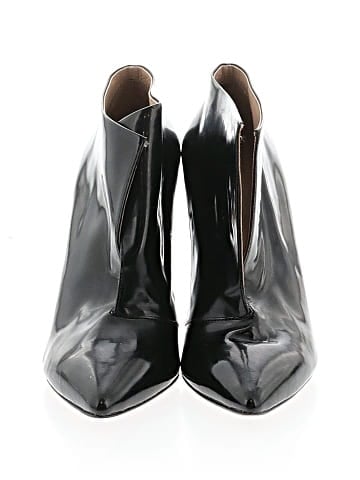 Pour La Victoire Ankle Boots (view 2)