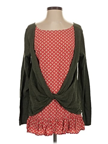 Matilda Jane Cardigan (view 1)