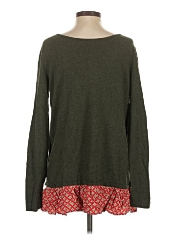 Matilda Jane Cardigan (view 2)