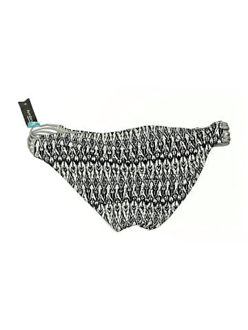 Ambrielle Swimsuit Bottoms (view 2)