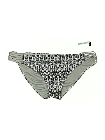 Ambrielle Swimsuit Bottoms (view 1)