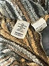 Magaschoni Brown Cardigan Size S - photo 8