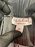 Isabel Solid Gray Casual Pants Size XS - photo 7